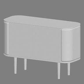 Комод Treasures