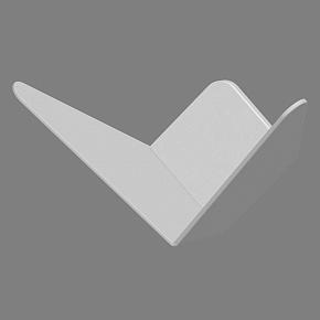 Крючок Butterflies